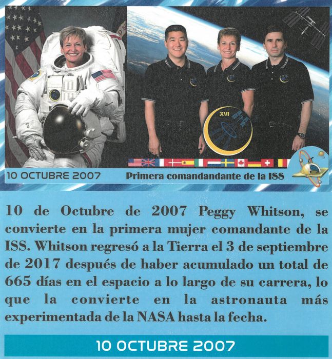 Efemérides de hoy